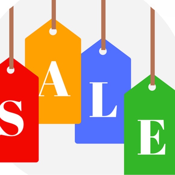 Meet your Posher, Itaivery - Picture 1 of 1